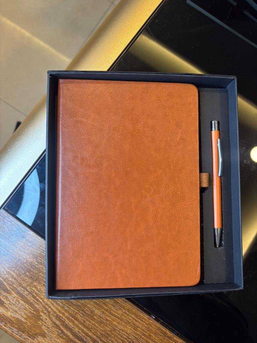 Combo Kits Products - 11